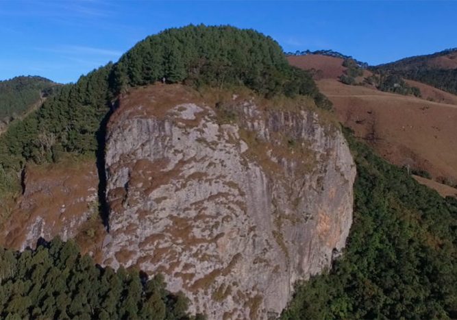 Drones 4 Brasil - Vídeos e Fotos